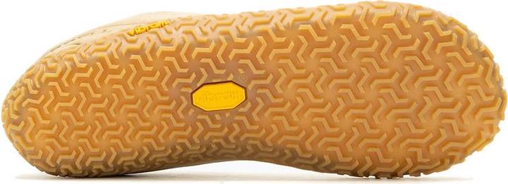 Actual product image Merrell Vapor Glove 6 LTR (41)