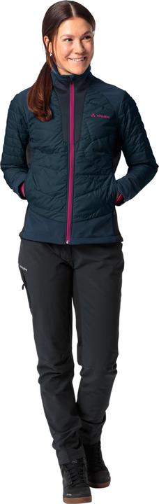 Produktbild Vaude Minaki III (38)