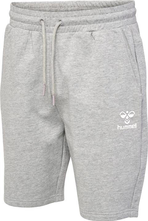 Grey issues