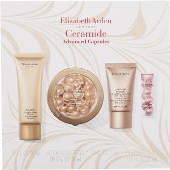 Immagine prodotto Elizabeth Arden Arden Ceradvanced 60 Capsule
