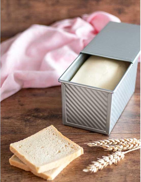 Produktbild Städter Toast-Backform
