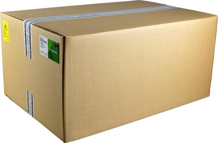 Actual product image Lexmark Laser Accessories Orig.No. 40X6401