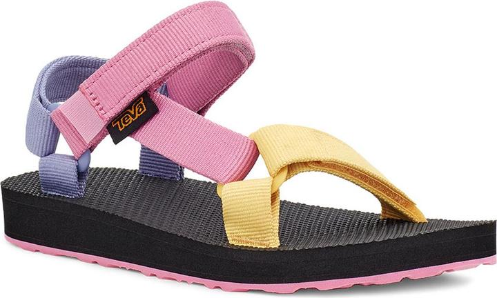 Immagine prodotto Teva 557137 (36)