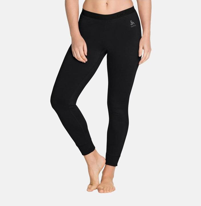 Immagine prodotto Odlo Merino naturale (XS)