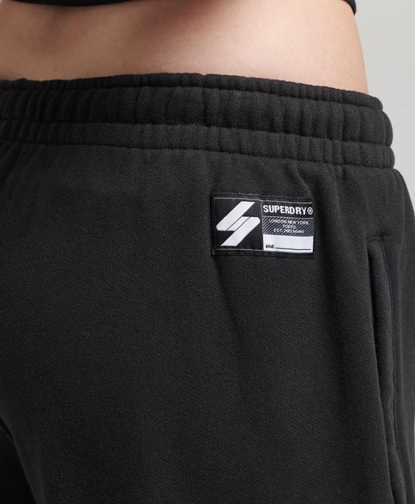 Produktbild Superdry Jogginganzug mit Globus-Logo s (S)