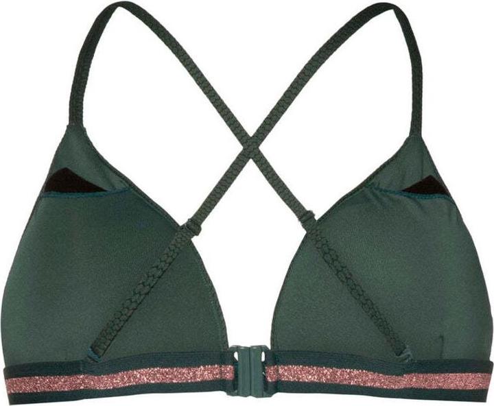 Actual product image Protest BIKINI'S MM DALIS triangle bikini (42, XL)