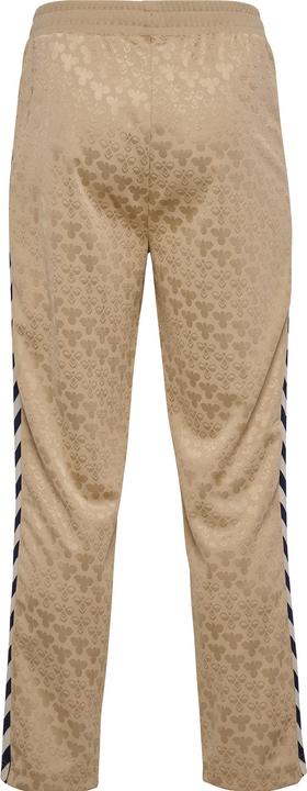 Actual product image hummel Hmlarchive Regular Poly Pants Aop (M)