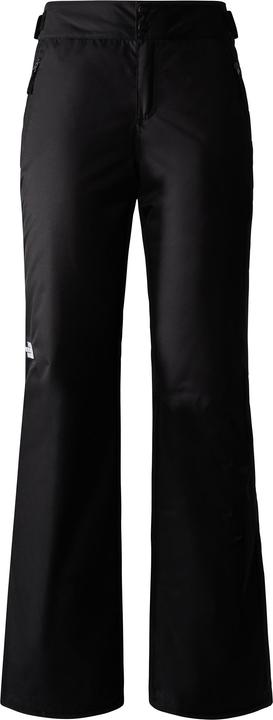 North Face Women's Sally Insulated Pant (L)
