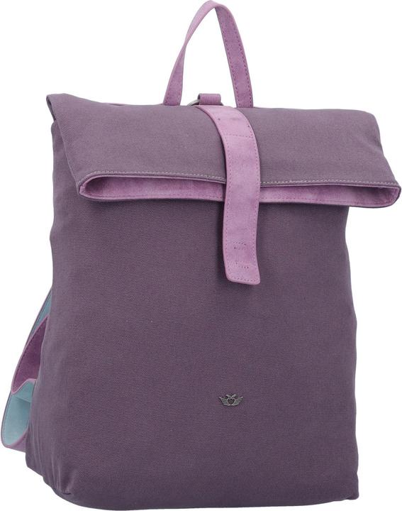 Produktbild Fritzi aus Preußen Izzy03 (22 l)