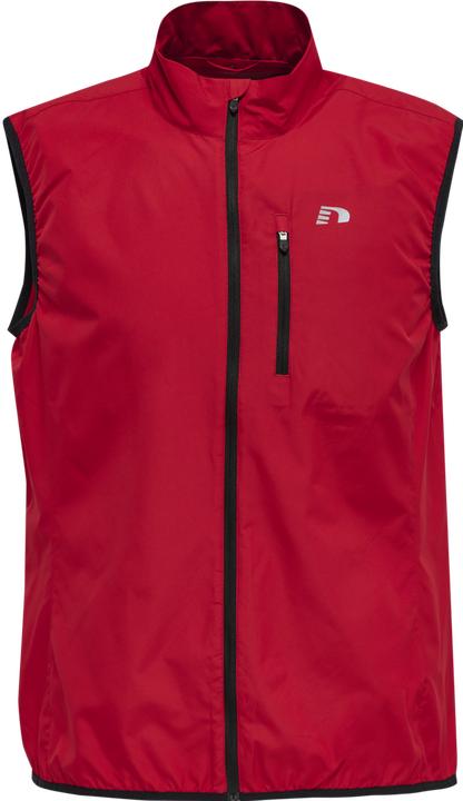 Produktbild Newline Men'S Core Gilet (XXL)