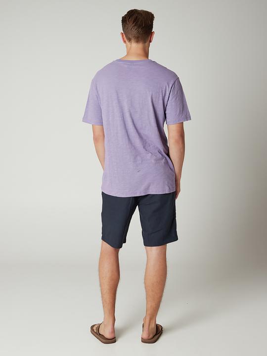Actual product image Protest Men's Prtbradie T-Shirt (XL)
