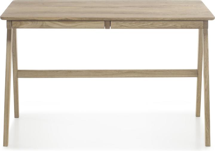 Actual product image Robas Lund Delia (120 x 76 x 65 cm)