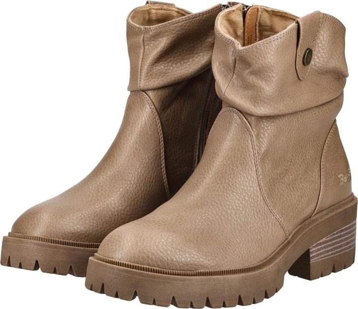 Produktbild Blowfish Stiefelette (39)