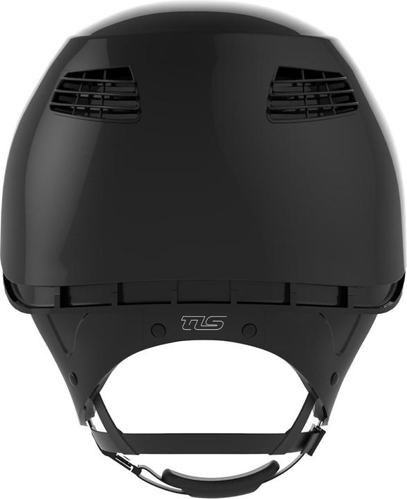 Actual product image GPA 4S Speed TLS (59 cm)