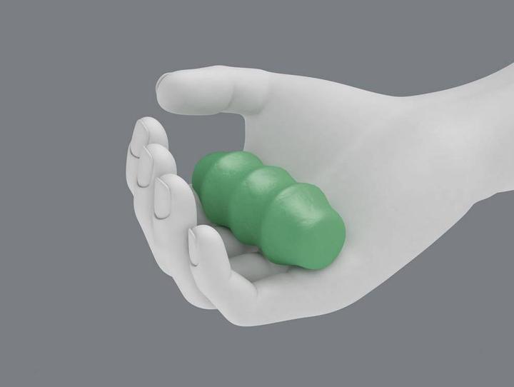 Image du produit Wera Tool-Check PLUS (Six pans creux TX M10, Six pans creux TX M15, Six pans creux TX M30, Croix Phillips PH M1, Croix Phillips PH M2, Six pans creux TX M25, Croix Pozidriv PZ M1, Croix Pozidriv PZ M2, Croix Phillips PH M3, Croix Pozidriv PZ M3, Six pans creux TX M20, Six pans creux TX M40)