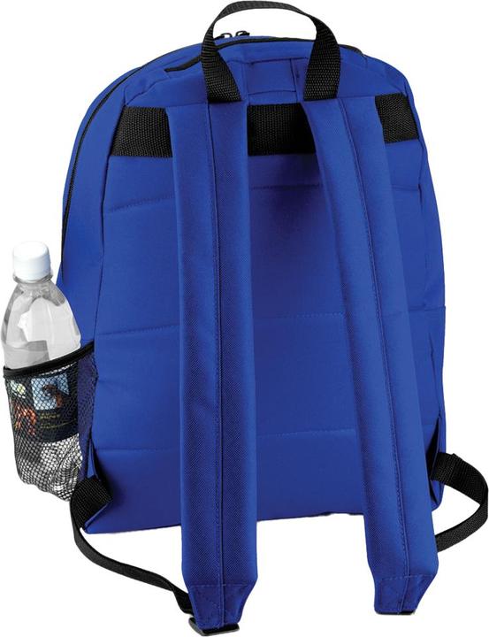 Immagine prodotto Bagbase Zaino Universal 18 litri (confezione da 2 pezzi) (18 l)