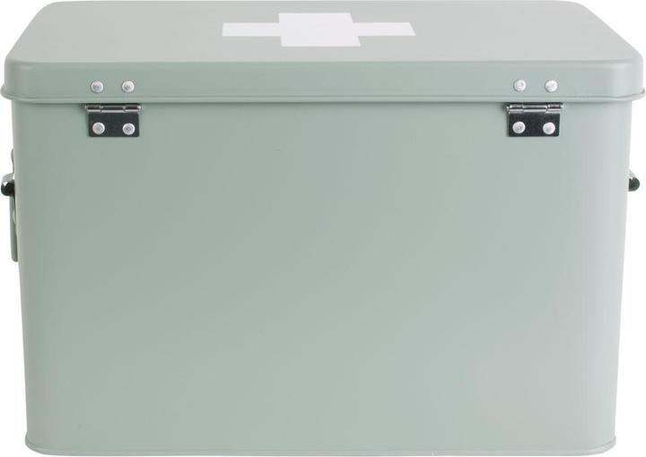 Actual product image present time cross large