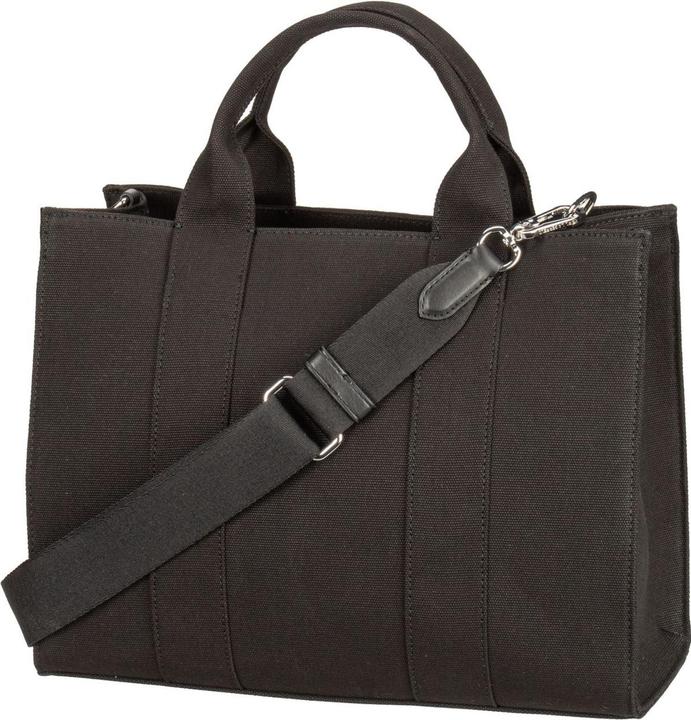 Image du produit Karl Lagerfeld Handtasche RSG Square MD Tote (13 l)