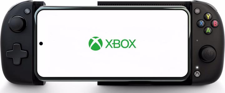 Nacon Gaming Holder MG-X (Android)