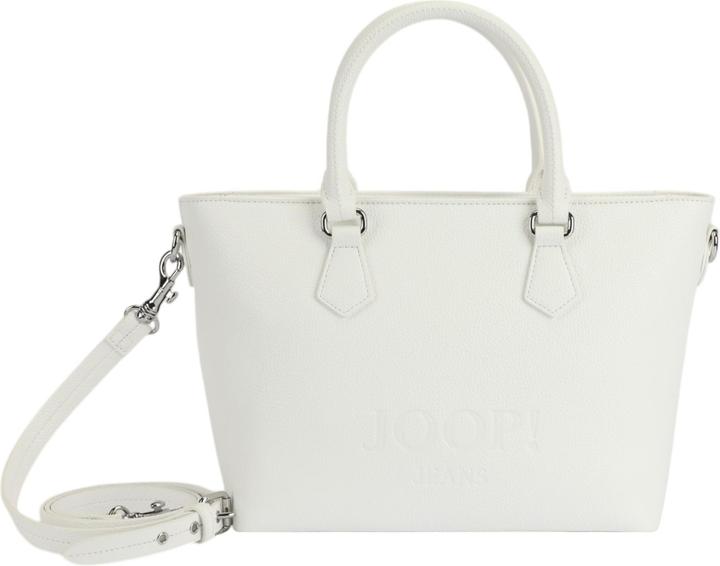 Immagine prodotto Joop! Lettera 1.0 Ketty Handtasche 34 cm (9 l)