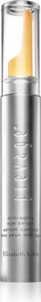 Immagine prodotto Elizabeth Arden Prevage Siero Occhi Anti-Età 20 ml (Siero, 20 ml)
