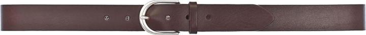 Produktbild Vanzetti Gürtel Leder (90)