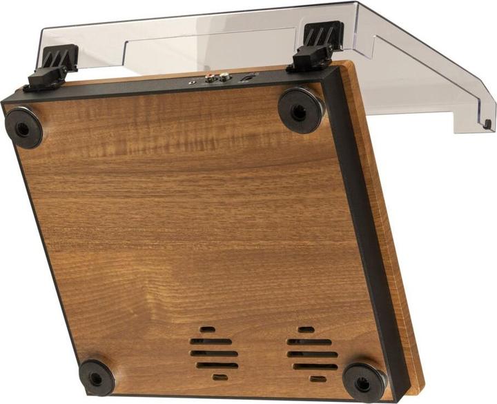 Image du produit Audizio RP112L (Semi-automatique)