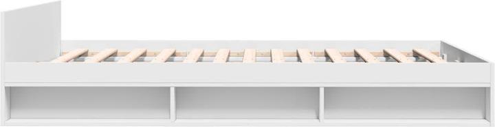 Actual product image VidaXL Keran (140 x 190 cm)