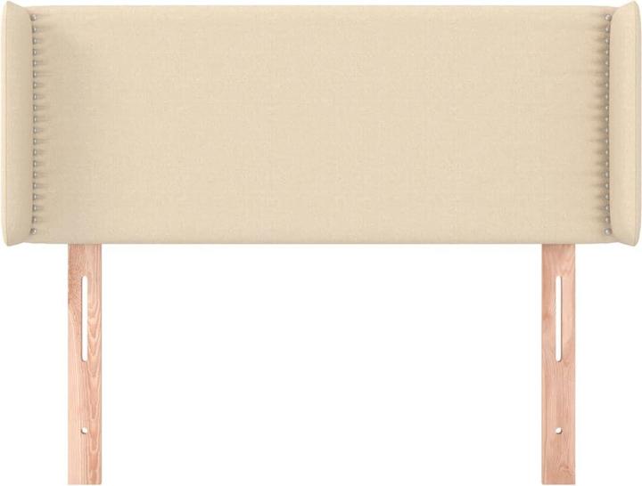 Produktbild VidaXL Maralda (103 x 16 x 88 cm)