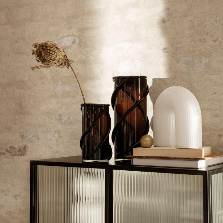 Immagine prodotto Ferm Living Tabella Vuelta (265 lm)