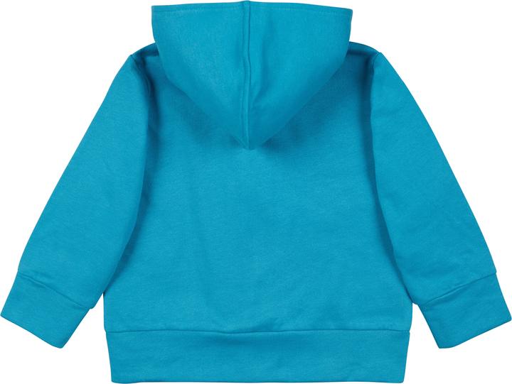Immagine prodotto loud + proud Giacca con cappuccio (74, 80)