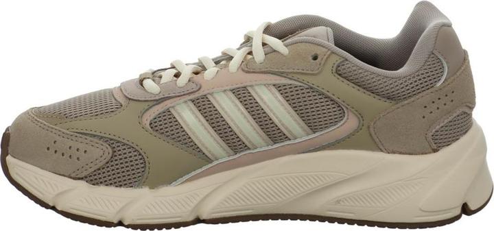 Produktbild adidas Crazychaos 2000 (37 1/3)