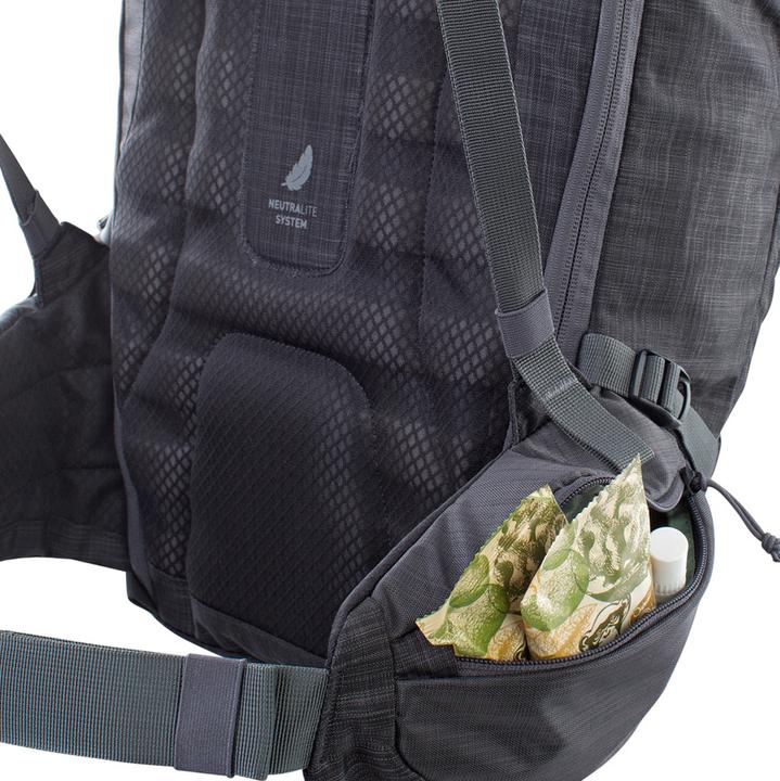 Image du produit Evoc Ligne 30L Sac à dos (30 l)