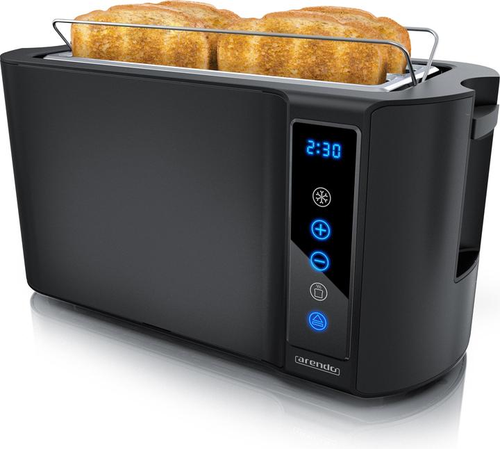 Produktbild Arendo Toaster