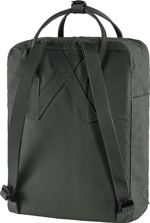 Immagine prodotto Fjällräven Kånken (16 l)