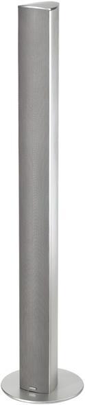 Image du produit Magnat Needle Alu Super Tower (1 paire)