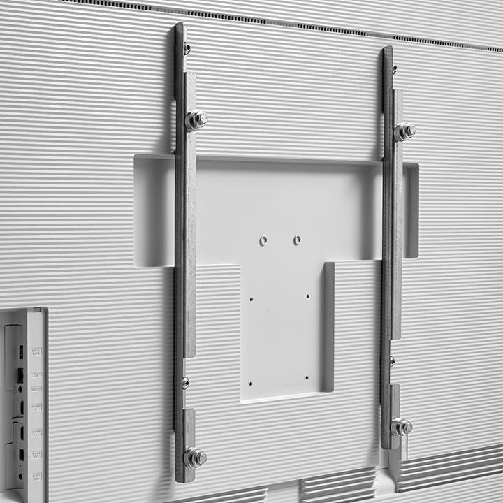 Produktbild Hagor ST SA Flip II (Flip2, 65", 45 kg)