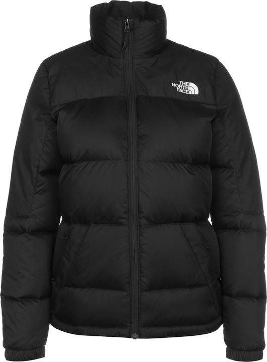 Image du produit North Face Veste Diablo Down (L)