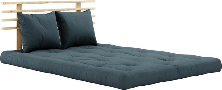 Produktbild Karup Design Shin Sano (2-Sitzer, Bettsofa)