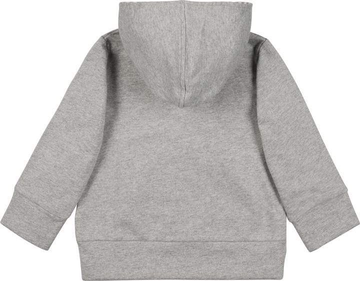 Image du produit loud + proud Veste à capuche (86, 92)