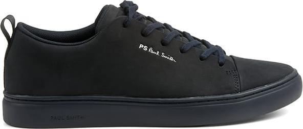 Produktbild Paul Smith Lee (39)