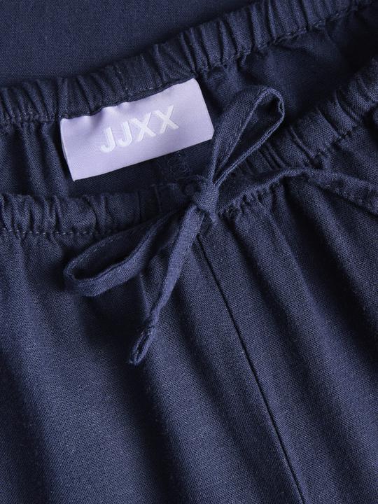 Actual product image JJXX JXBREEZE Hose Hose (L)