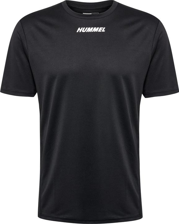 Image du produit hummel hmlMULTI PL JERSEY (XXL)