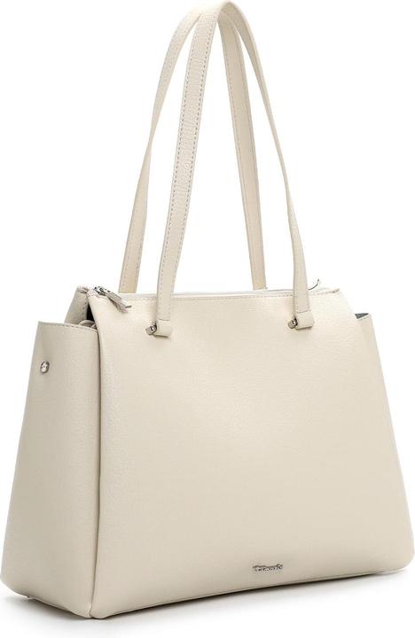 beige*