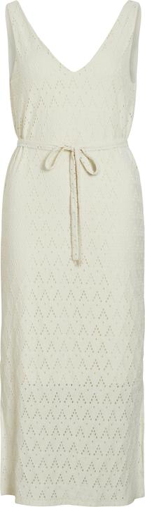 Birch