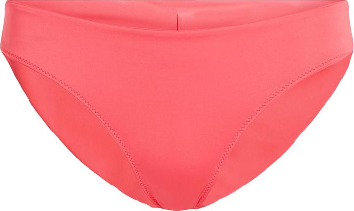 O'Neill Women's Maoi Bottom