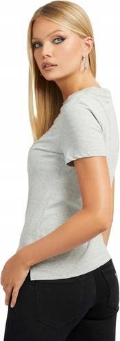 Immagine prodotto Guess Camicia da donna Greyeliert/Red/White/Silver S (S)