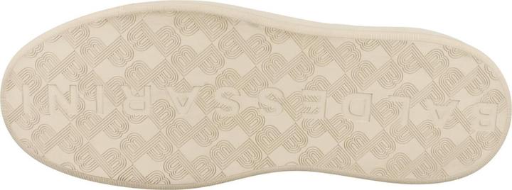 Actual product image Baldessarini Jack Sport Tumbled - 62593 (44)