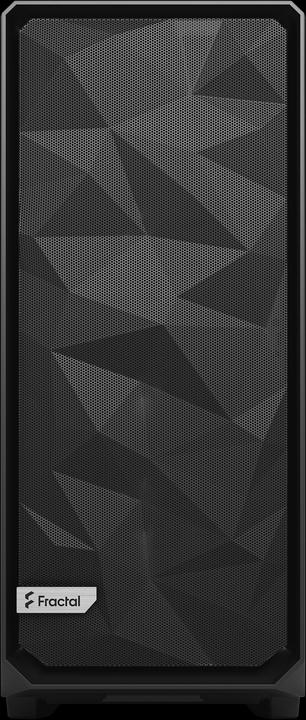 Immagine prodotto Fractal Meshify 2 XL Light (mATX, Mini-ITX, ATX, E-ATX)