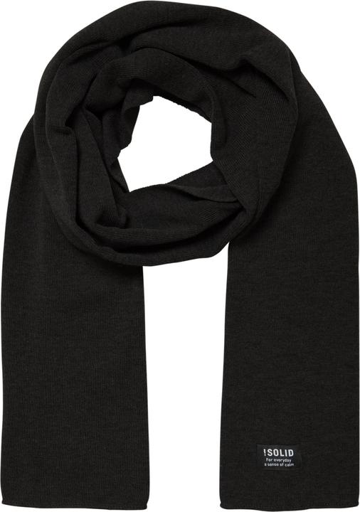 Image du produit Solid SDIrwon - Écharpe - 21301128-ME